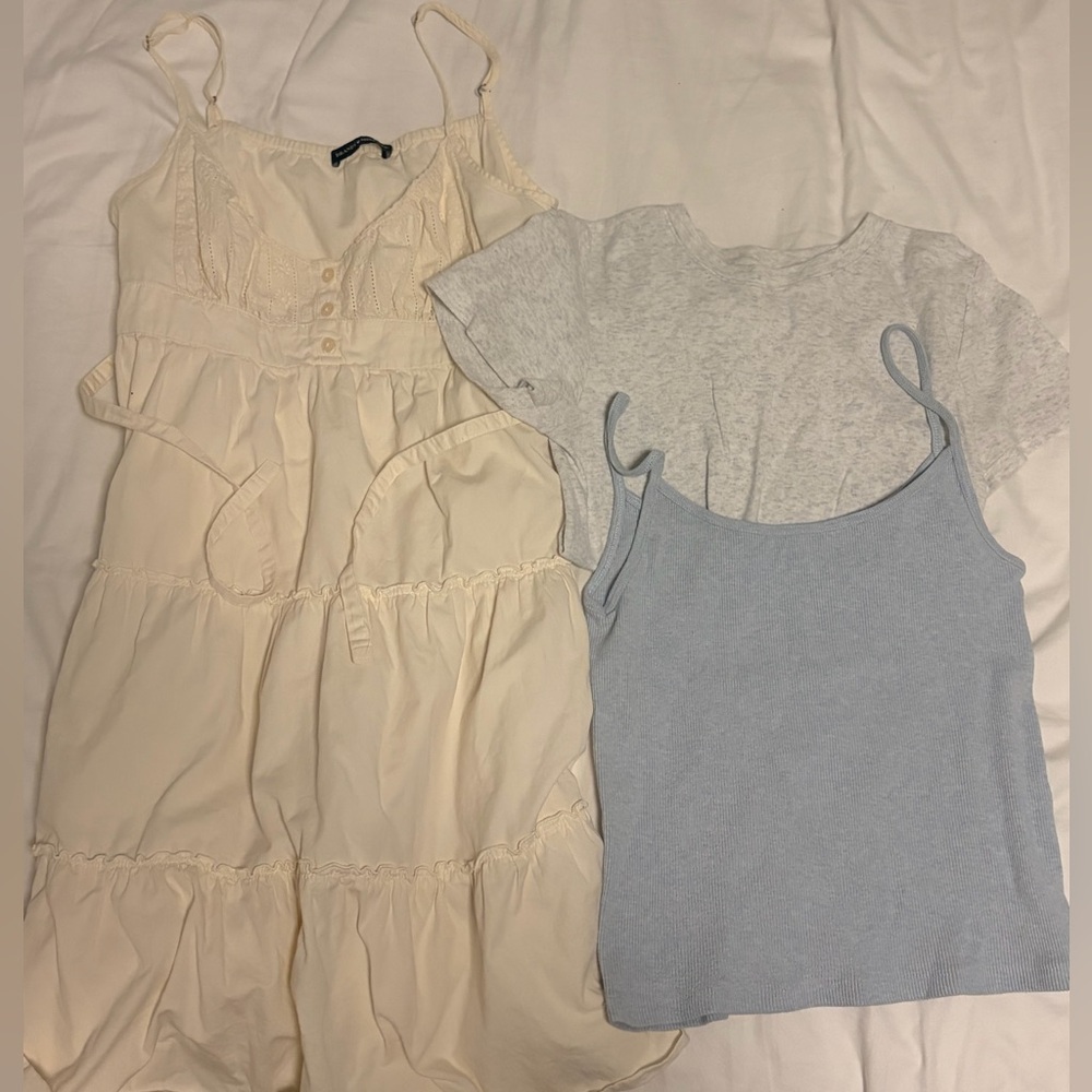 🧁brandy bundle🧁